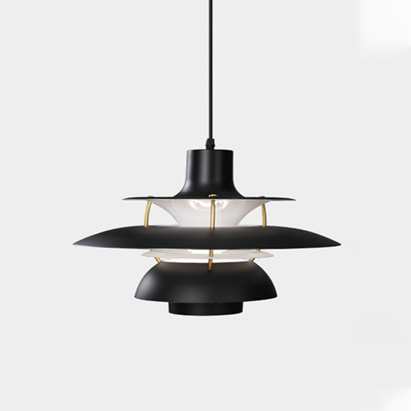 WOMO Colorful Dining Table Pendant Light-WM2058