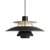 WOMO Colorful Dining Table Pendant Light-WM2058