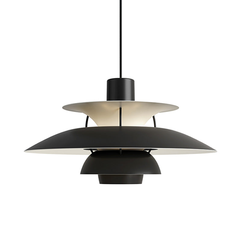 WOMO Colorful Dining Table Pendant Light-WM2058