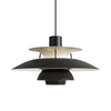 WOMO Colorful Dining Table Pandant Light-WM2058 thumbnail