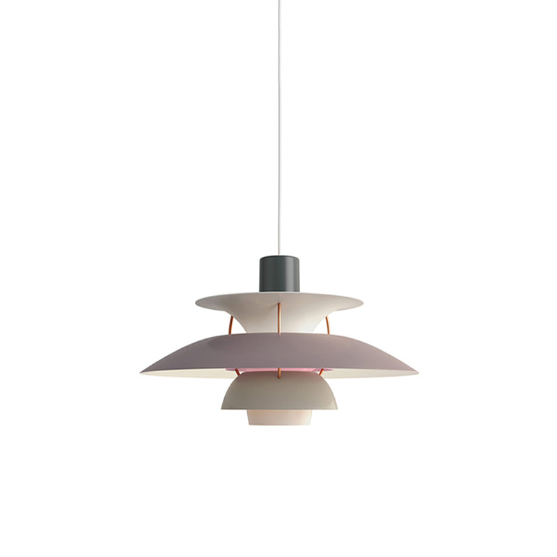 WOMO Colorful Dining Table Pendant Light-WM2058