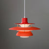 WOMO Colorful Dining Table Pandant Light-WM2058 thumbnail
