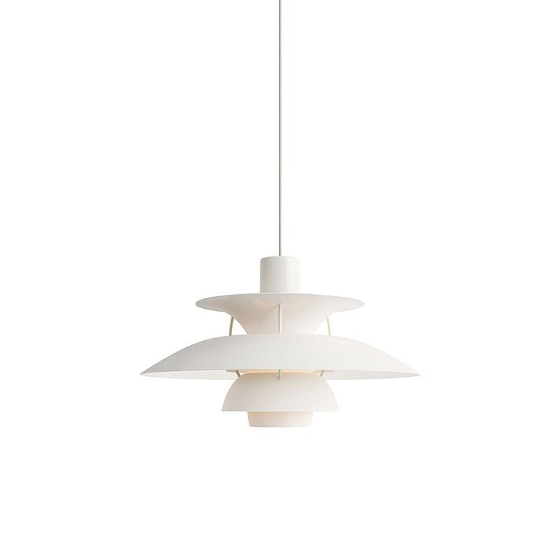 WOMO Colorful Dining Table Pendant Light-WM2058