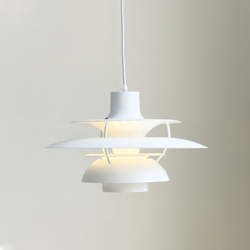 WOMO Colorful Dining Table Pendant Light-WM2058