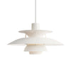 WOMO Colorful Dining Table Pandant Light-WM2058 thumbnail