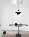 WOMO Colorful Dining Table Pandant Light-WM2058 thumbnail
