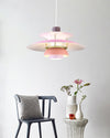 WOMO Colorful Dining Table Pandant Light-WM2058 thumbnail