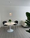 WOMO Colorful Dining Table Pandant Light-WM2058 thumbnail