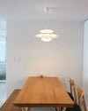 WOMO Colorful Dining Table Pandant Light-WM2058 thumbnail