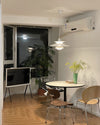 WOMO Colorful Dining Table Pandant Light-WM2058 thumbnail
