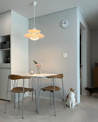 WOMO Colorful Dining Table Pendant Light-WM2058