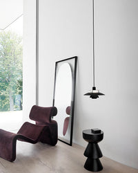 WOMO Colorful Dining Table Pendant Light-WM2058