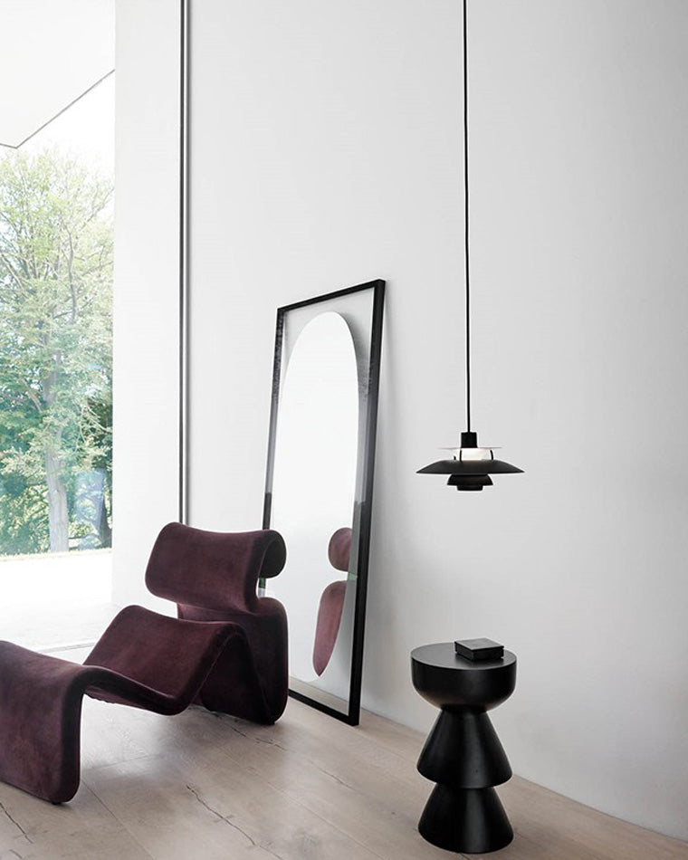 WOMO Colorful Dining Table Pendant Light-WM2058
