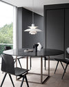 WOMO Colorful Dining Table Pandant Light-WM2058 thumbnail