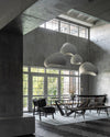 WOMO Wabi Sabi Pendant Light-WM2061 thumbnail