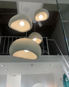 WOMO Wabi Sabi Pendant Light-WM2061 thumbnail