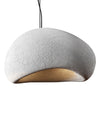 WOMO Wabi Sabi Pendant Light-WM2061 thumbnail