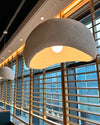 WOMO Wabi Sabi Pendant Light-WM2061 thumbnail