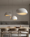 WOMO Wabi Sabi Pendant Light-WM2061 thumbnail