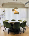 WOMO Wabi Sabi Pendant Light-WM2061 thumbnail