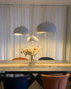 WOMO Wabi Sabi Pendant Light-WM2061 thumbnail