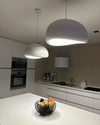 WOMO Wabi Sabi Pendant Light-WM2061 thumbnail