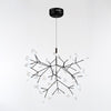 WOMO Heracleum/Firefly Branch Chandelier-WM2072 thumbnail