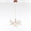 WOMO Heracleum/Firefly Branch Chandelier-WM2072 thumbnail