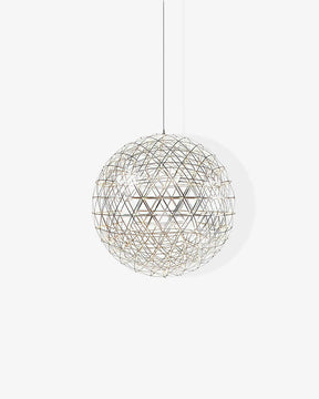 WOMO Starry Globe Chandelier-WM2091