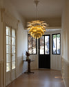 WOMO Nordic Pinecone Chandelier-WM2094 thumbnail