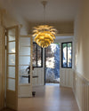WOMO Nordic Pinecone Chandelier-WM2094 thumbnail