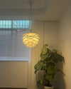 WOMO Nordic Pinecone Chandelier-WM2094 thumbnail