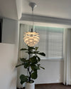 WOMO Nordic Pinecone Chandelier-WM2094 thumbnail