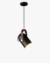 WOMO Adjustable Spotlight Pendant Light-WM2099 thumbnail