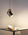 WOMO Adjustable Spotlight Pendant Light-WM2099 thumbnail