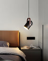 WOMO Adjustable Spotlight Pendant Light-WM2099 thumbnail
