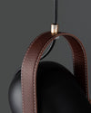 WOMO Adjustable Spotlight Pendant Light-WM2099 thumbnail