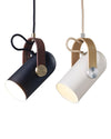 WOMO Adjustable Spotlight Pendant Light-WM2099 thumbnail