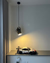 WOMO Adjustable Spotlight Pendant Light-WM2099 thumbnail