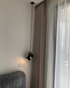 WOMO Adjustable Spotlight Pendant Light-WM2099 thumbnail