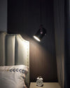 WOMO Adjustable Spotlight Pendant Light-WM2099 thumbnail