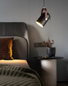 WOMO Adjustable Spotlight Pendant Light-WM2099 thumbnail