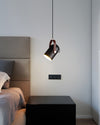 WOMO Adjustable Spotlight Pendant Light-WM2099 thumbnail
