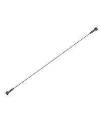 WOMO Skyline Linear Led Chandelier-WM2110