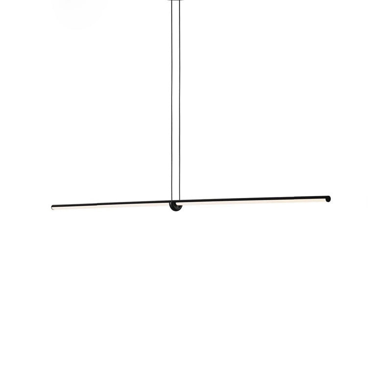 WOMO Linear Pendant Light-WM2453