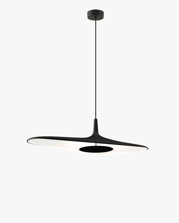 WOMO Asymmetrical Pendant Light-WM2123