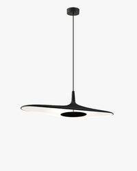 WOMO Asymmetrical Pendant Light-WM2123