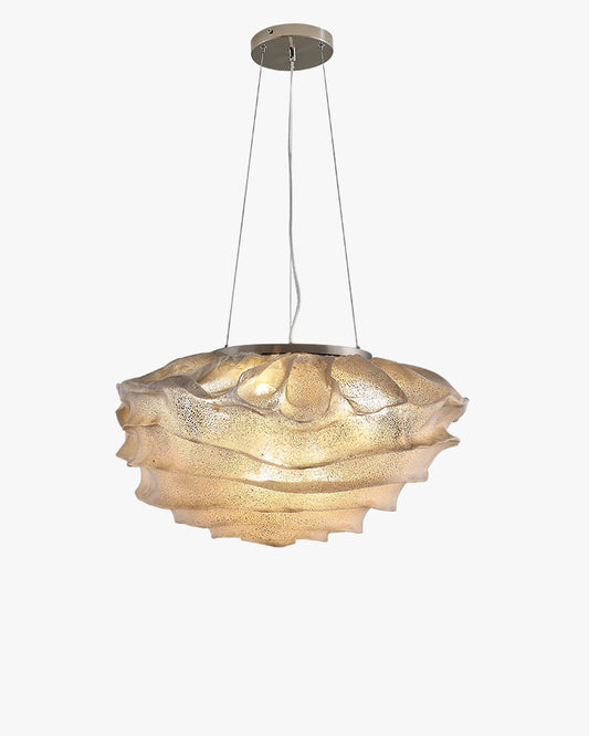 WOMO Cumulus Cloud Pendant Light-WM2146