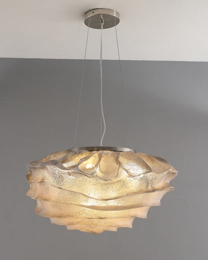 WOMO Cumulus Cloud Pendant Light-WM2146