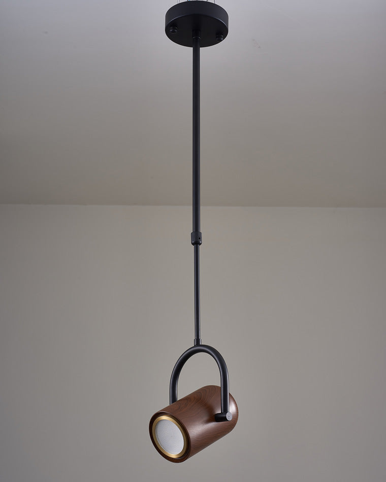 WOMO Adjustable Spotlight Pendant Light-WM2162